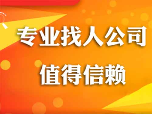 会东侦探需要多少时间来解决一起离婚调查